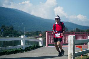 BIB: 
                            <button type="button" onclick="openModal(27588388)" class="btn btn-primary btn-sm float-right btn-popup" data-toggle="modal" data-target=".modal-high-quality">
                        <i class="fas fa-shopping-cart"></i> Add to Cart
                    </button>
                                            <button type="button" onclick="isThisMe(27588388, true)" class="btn btn-success btn-sm float-right btn-popup btn-isme hidden" data-toggle="tooltip" data-placement="bottom" title="นี่คือรูปของคุณใช่ไหม คลิกที่นี่เพื่อเอาเข้าอัลบั้ม">
                        <i class="fas fa-plus"></i> Add to album
                    </button>
                    <button type="button" onclick="isThisMe(27588388, false)" class="btn btn-warning btn-sm float-right btn-popup btn-isnotme hidden">
                        <i class="fas fa-ban"></i> Remove from album
                    </button>